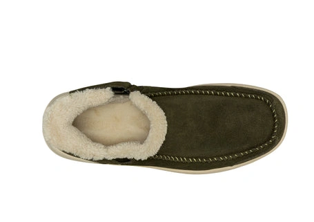 Where to find discounted products Olive Hands-Free Dark Vito 0420